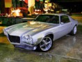 /album/muscle-cars/chevy-camaro-1970-jpg/